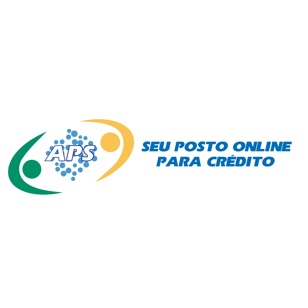 LOGO-APS-OFICIAL-SITE-(FT)